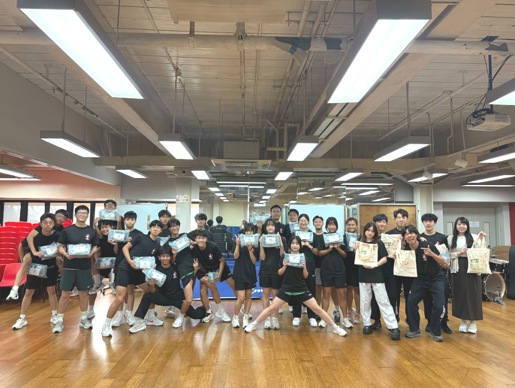 찾아가는 태권도 체험 교실 행사 사진