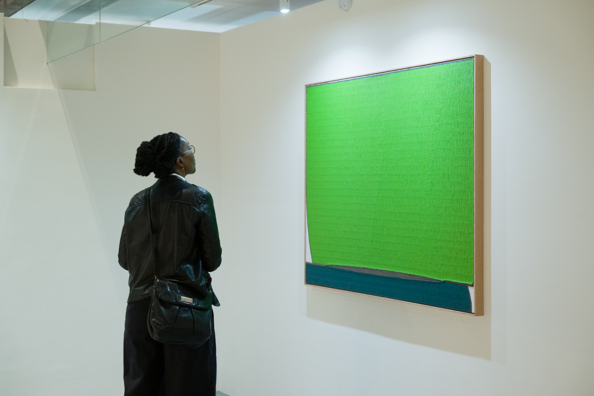 권순익 작가 작품