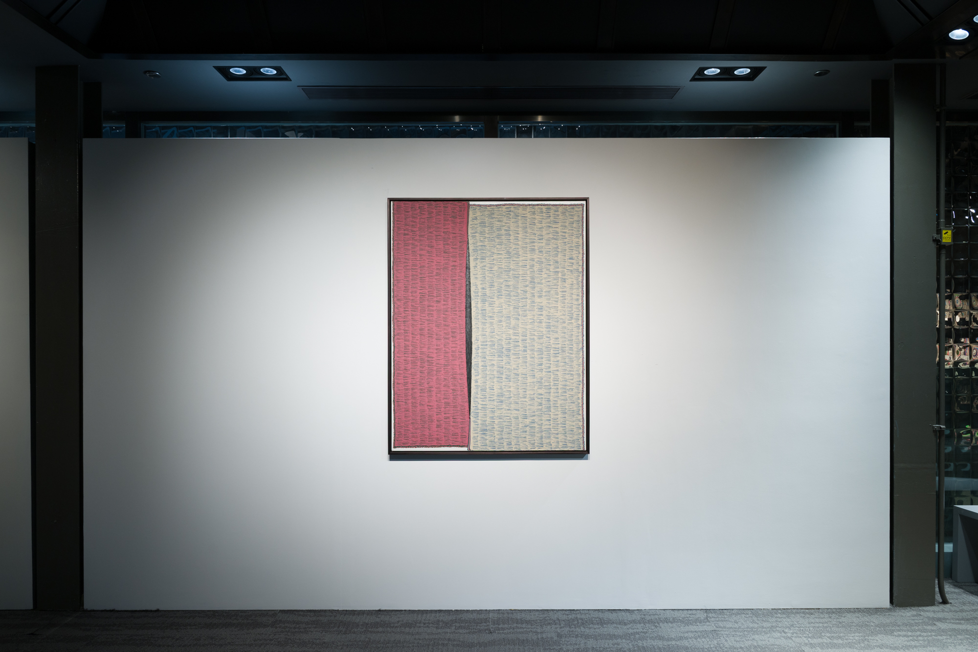 권순익 작가 작품