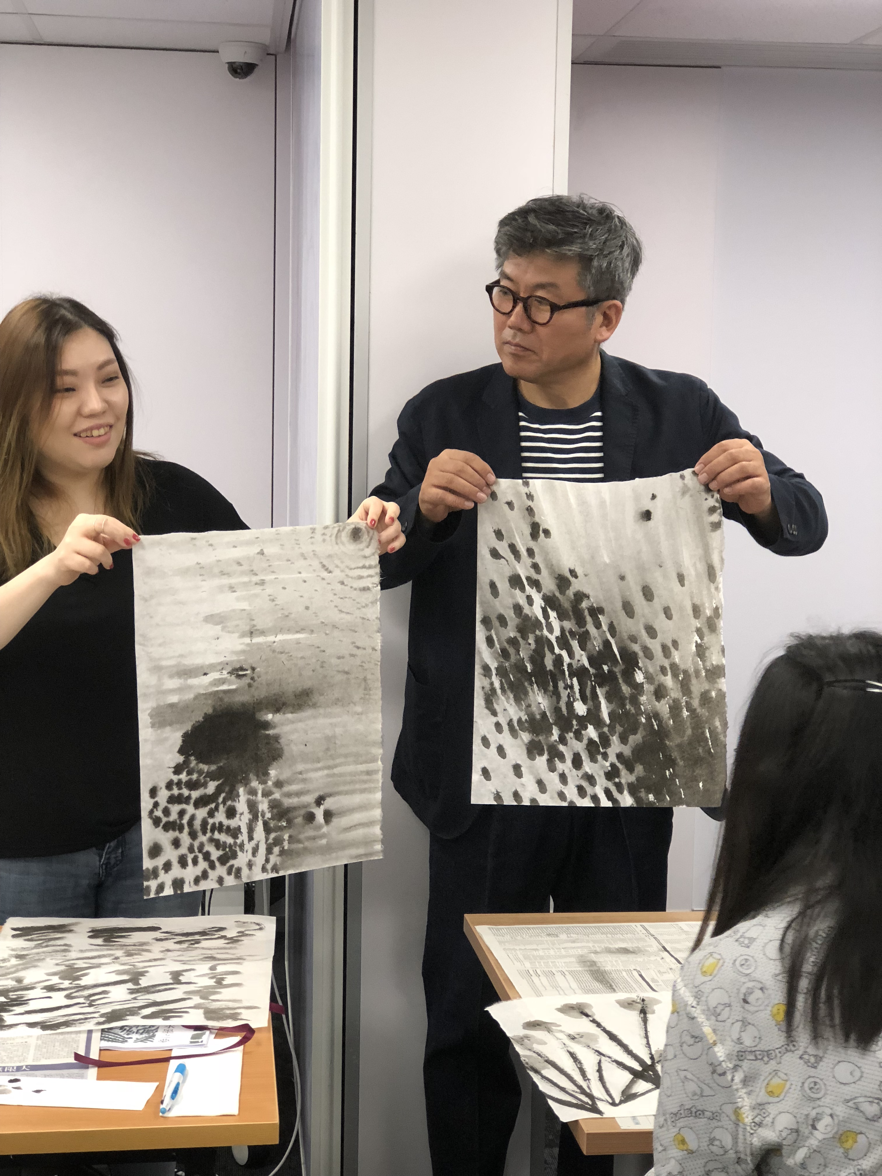 表格內容依…排序