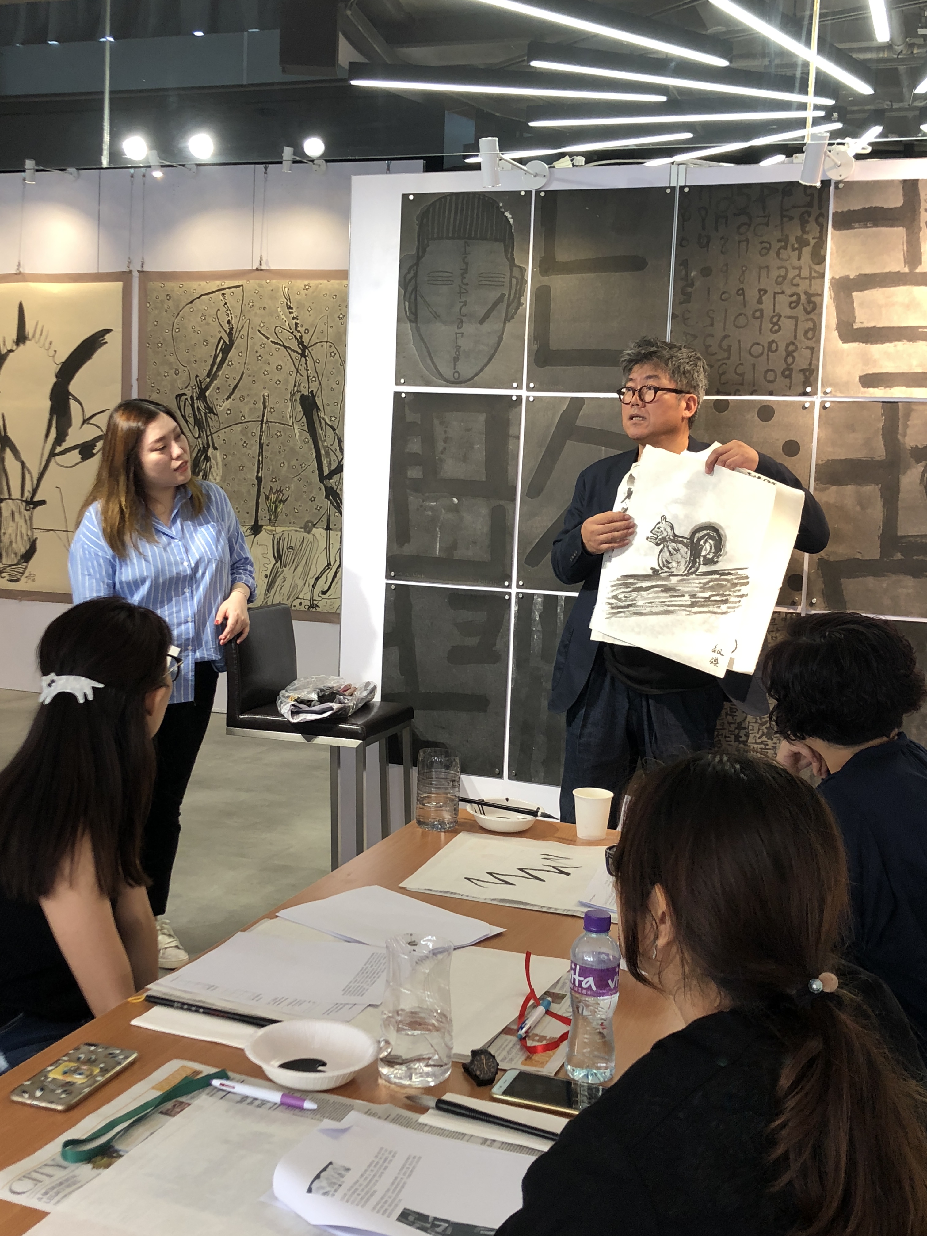 表格內容依…排序