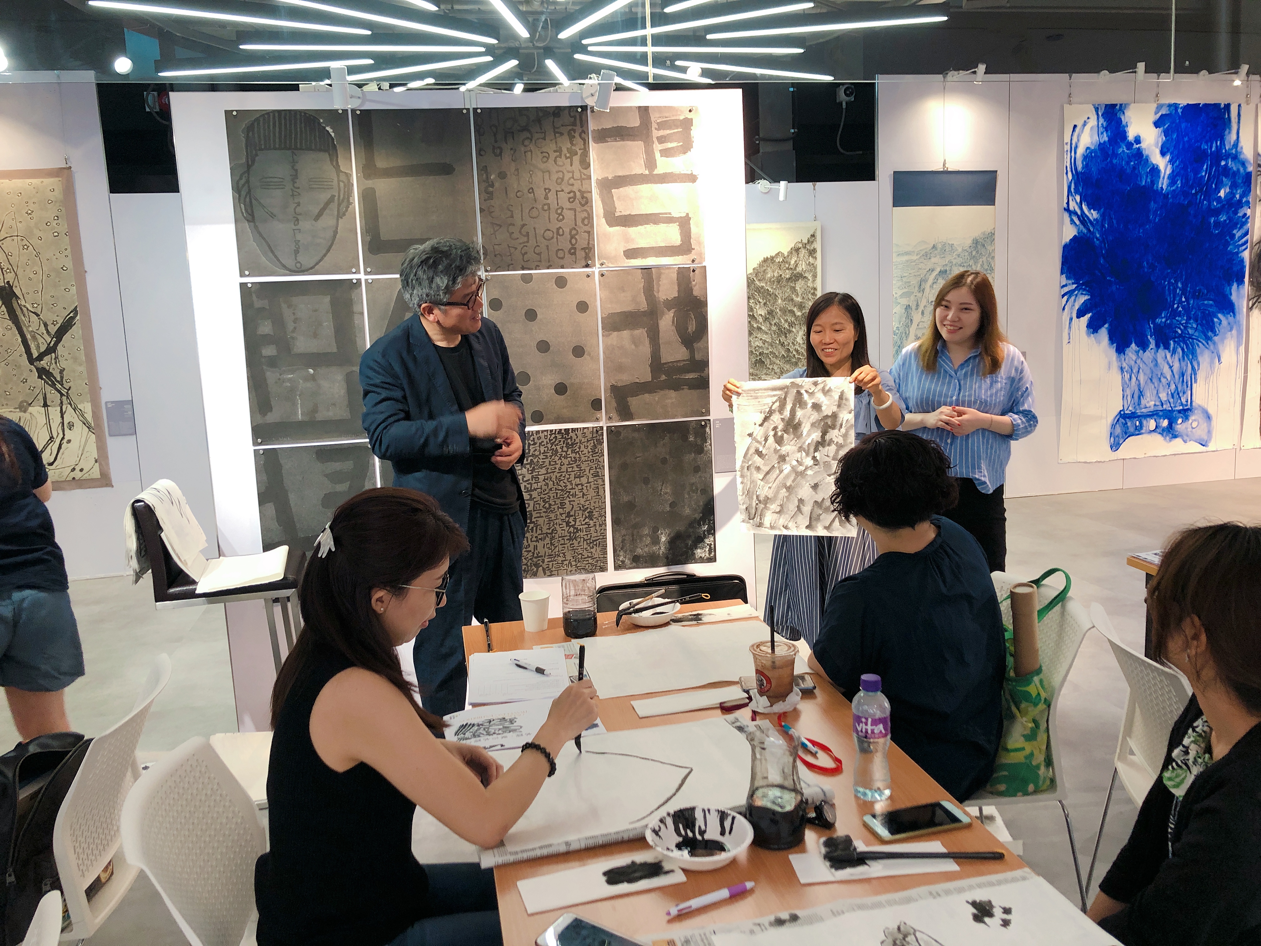 表格內容依…排序