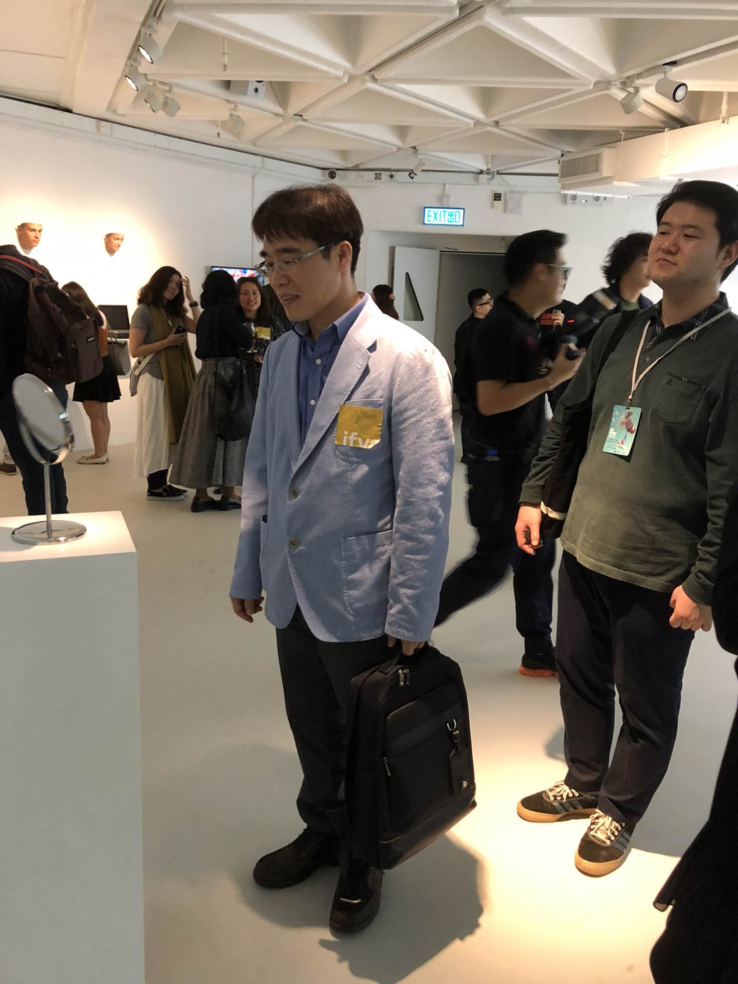 테이블 정렬 기준