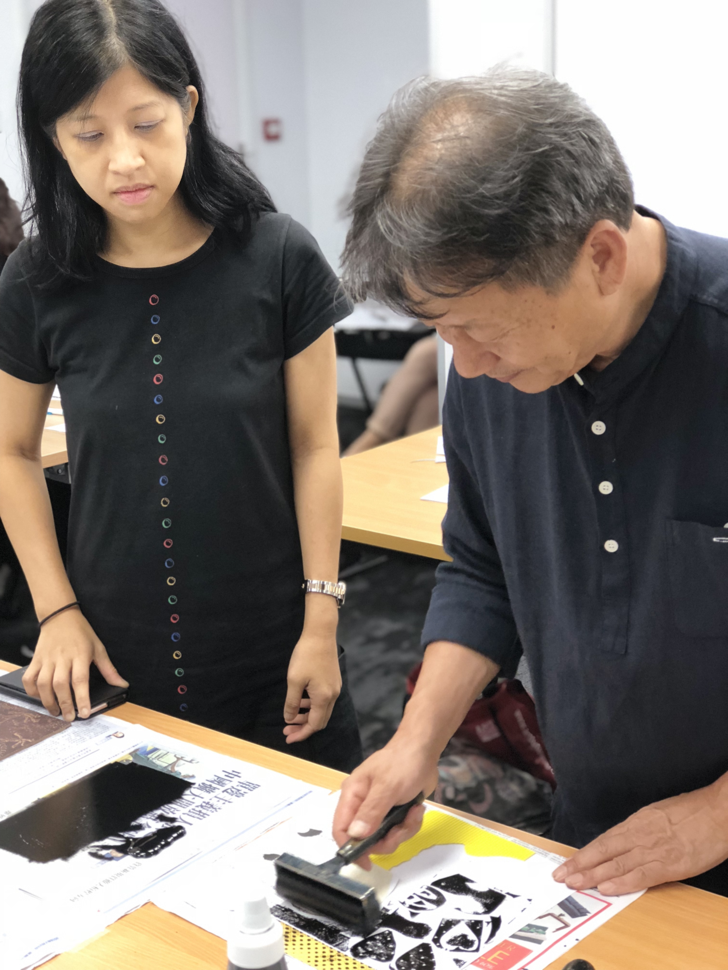 테이블 정렬 기준