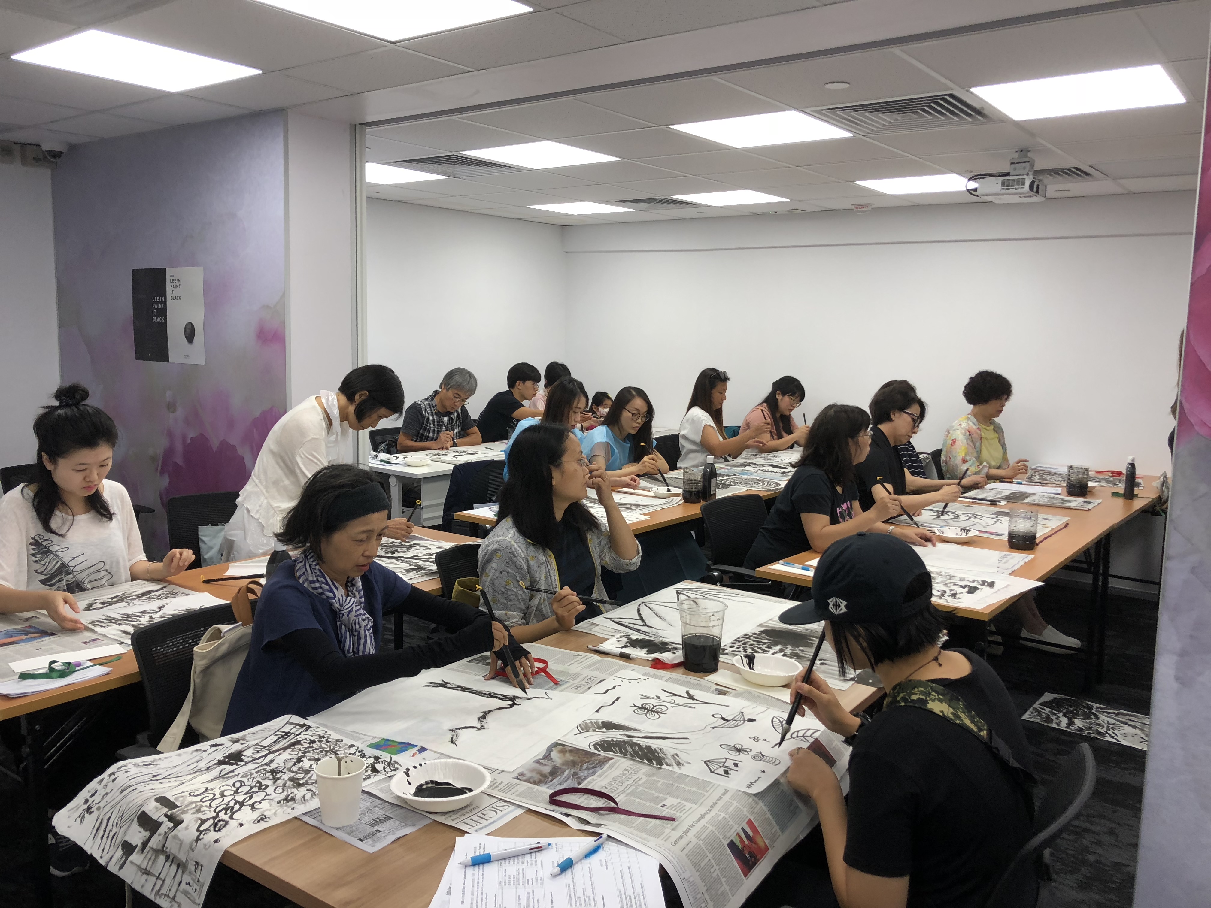 表格內容依…排序