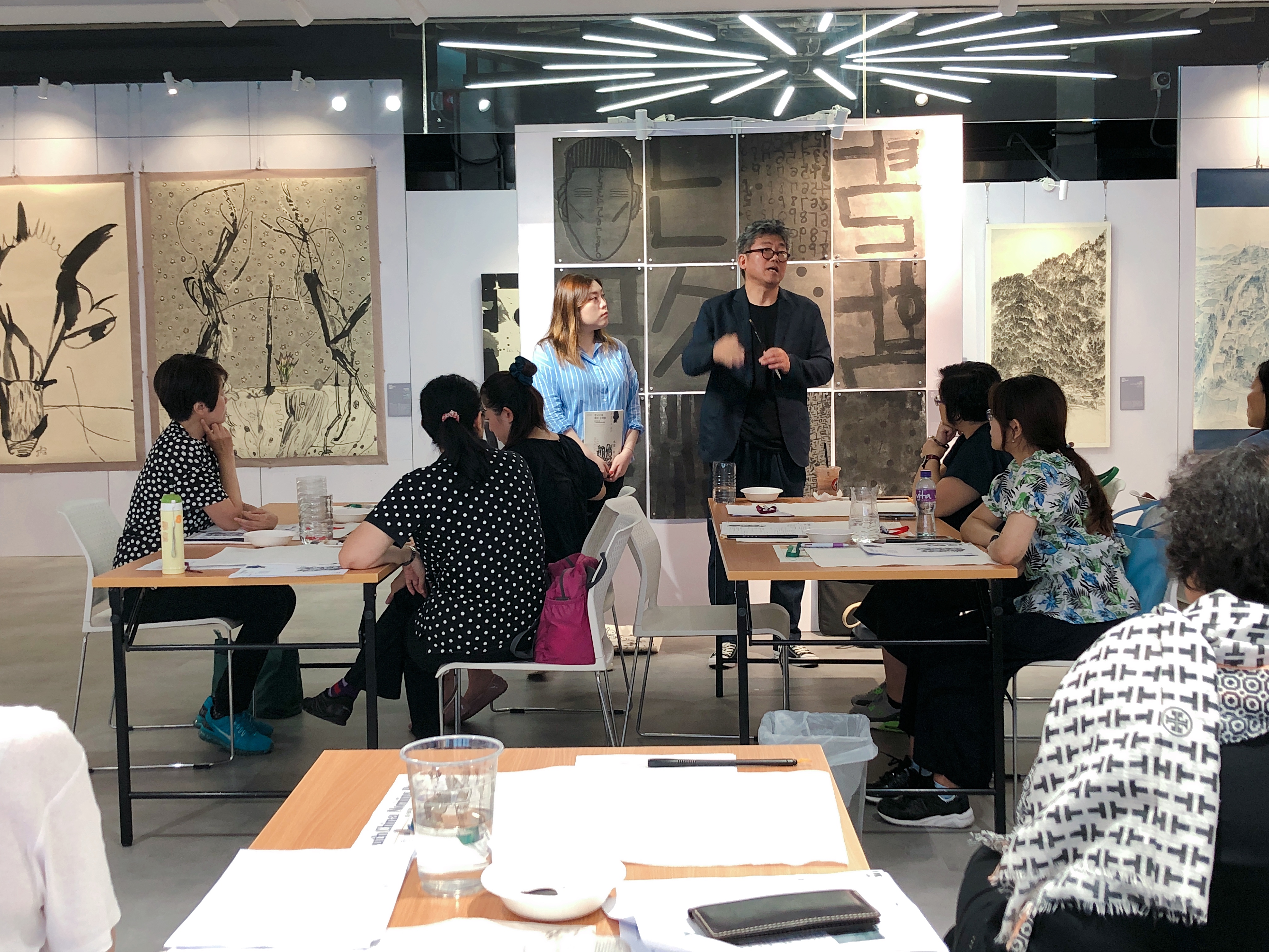 表格內容依…排序