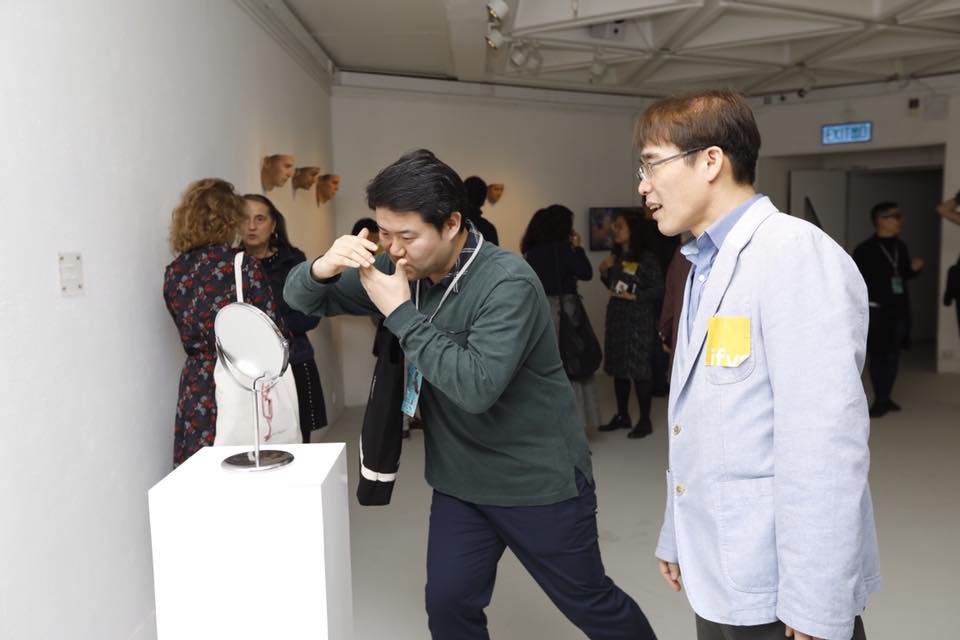 테이블 정렬 기준