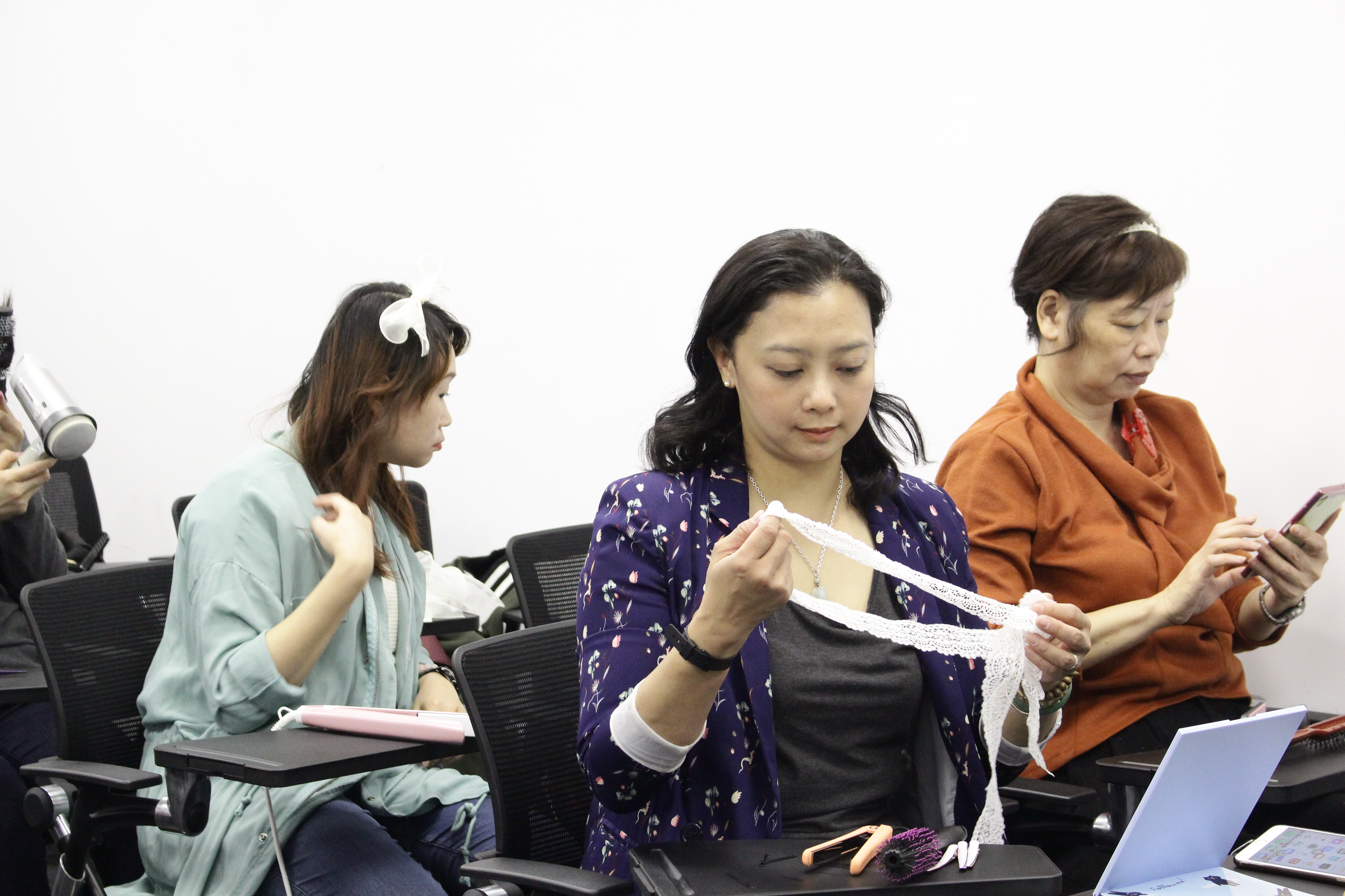 表格內容依…排序