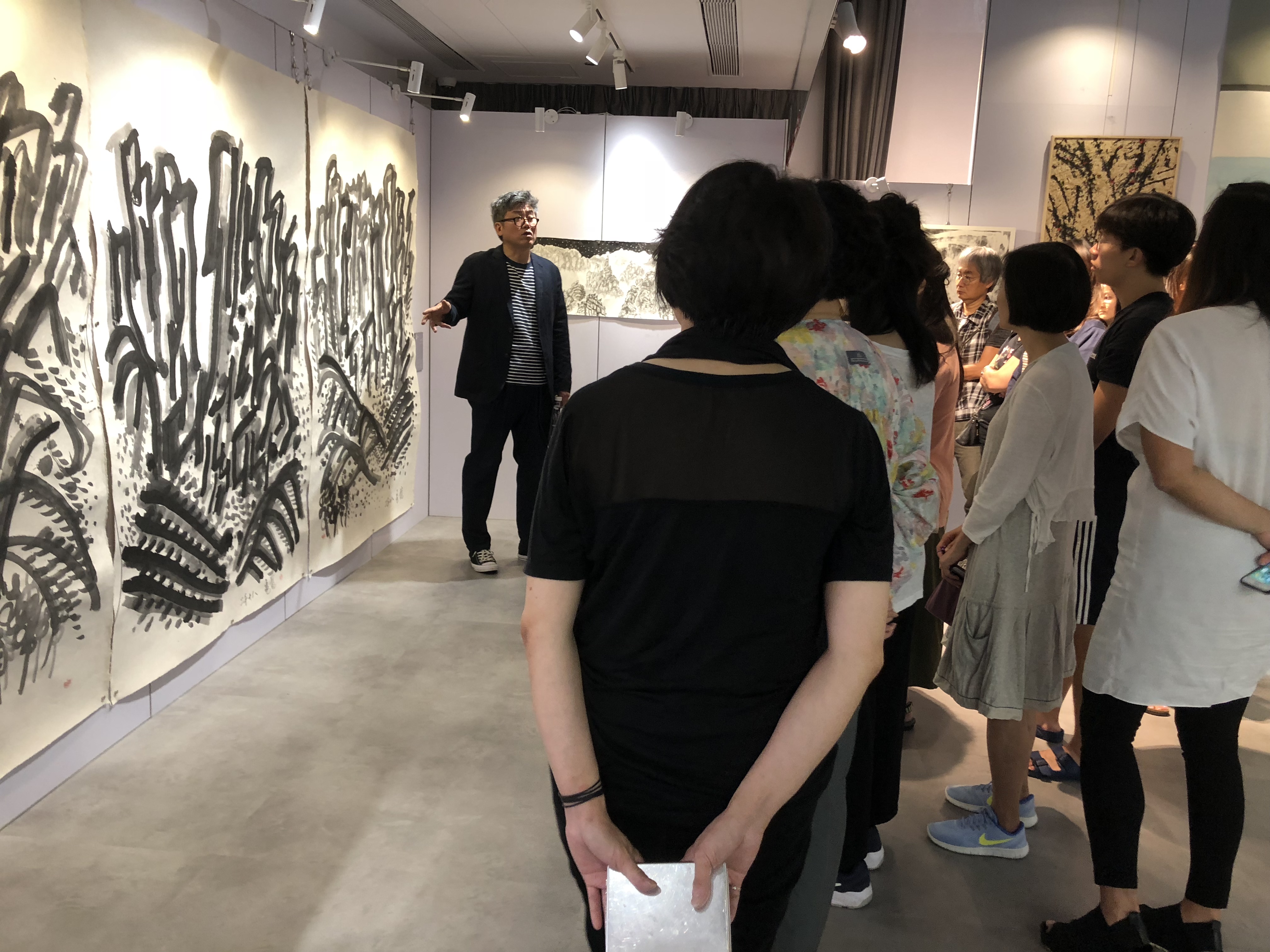 表格內容依…排序