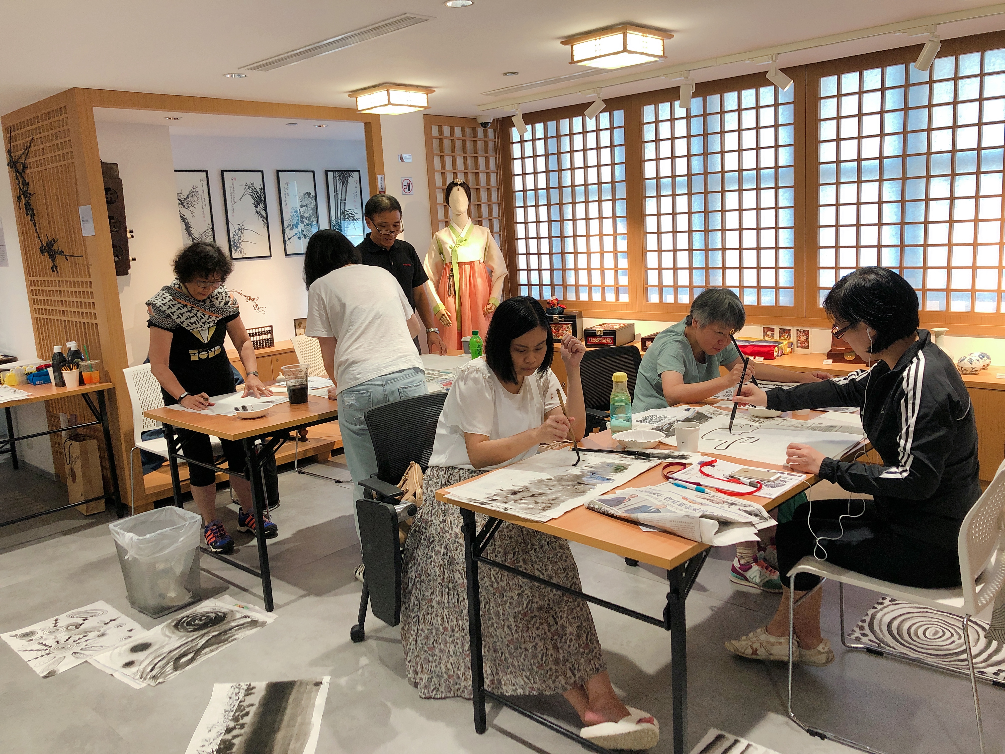 表格內容依…排序