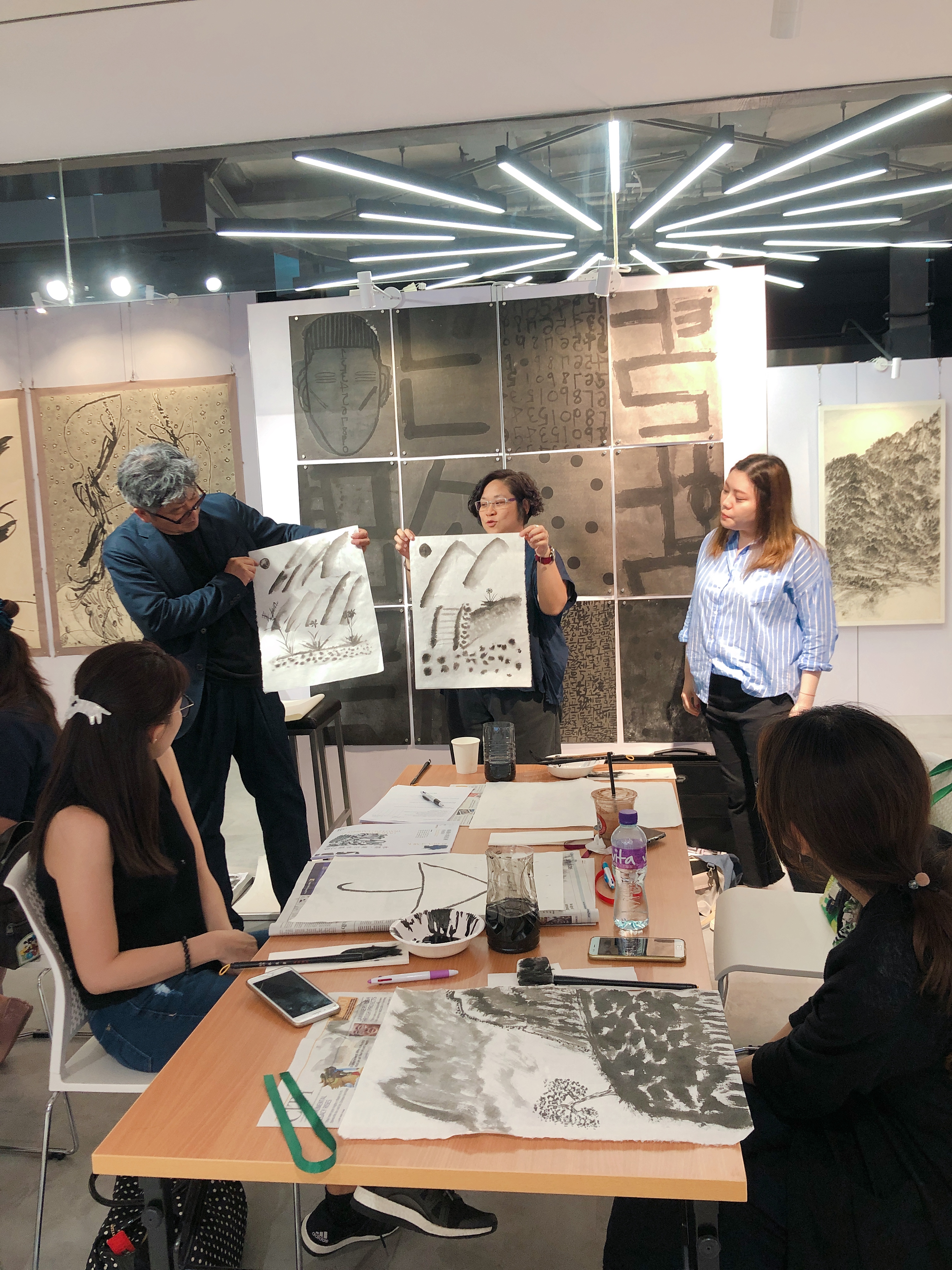 表格內容依…排序