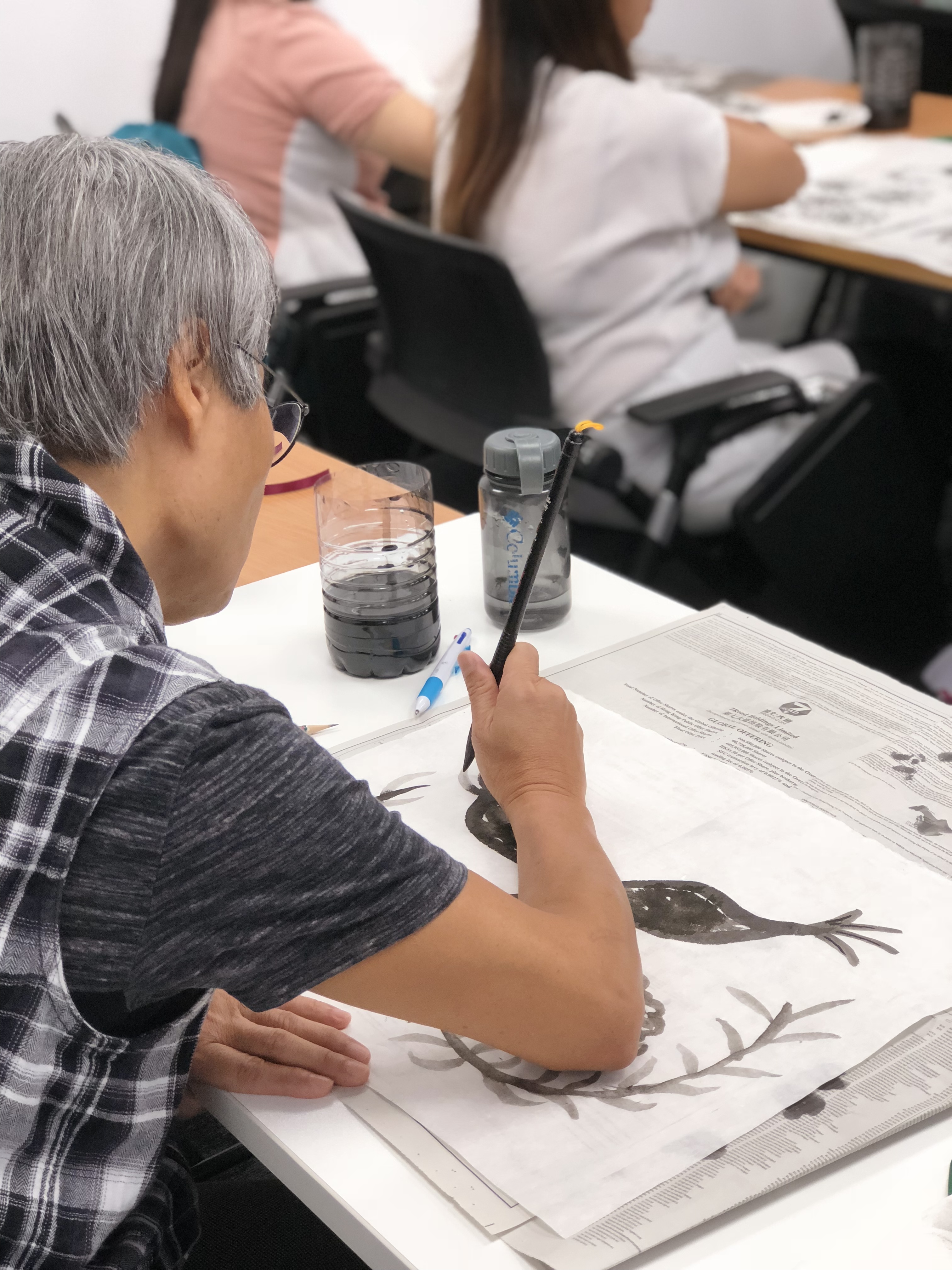 表格內容依…排序